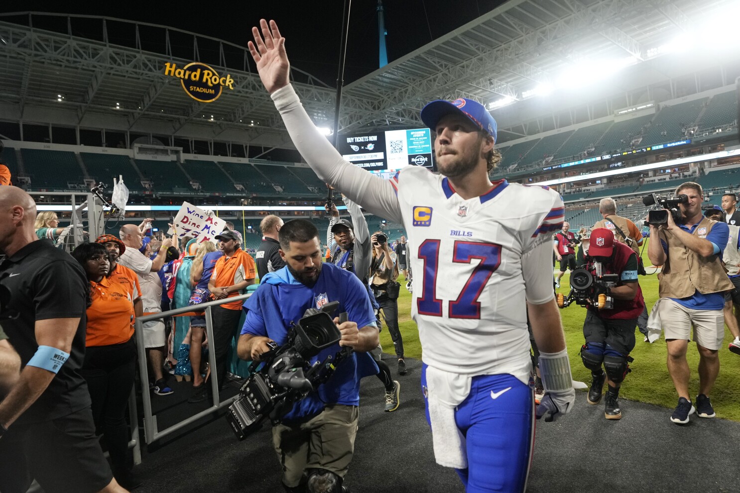 Bills game stream reddit on sale